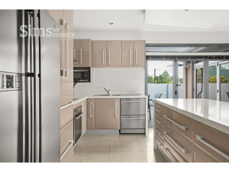 281a Westbury Road, Prospect Vale TAS 7250
