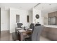 281a Westbury Road, Prospect Vale TAS 7250
