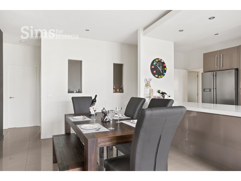 281a Westbury Road, Prospect Vale TAS 7250