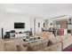 281a Westbury Road, Prospect Vale TAS 7250