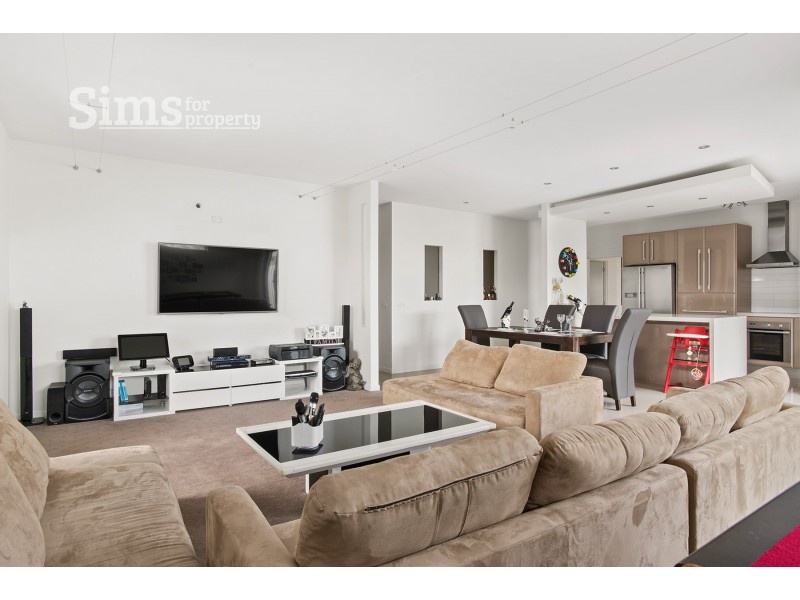 281a Westbury Road, Prospect Vale TAS 7250