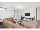 281a Westbury Road, Prospect Vale TAS 7250