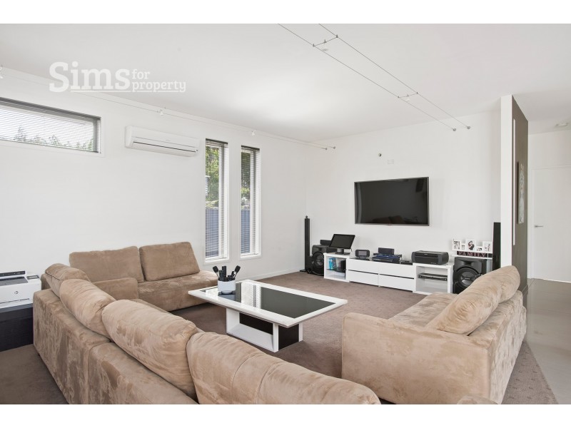 281a Westbury Road, Prospect Vale TAS 7250