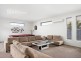 281a Westbury Road, Prospect Vale TAS 7250