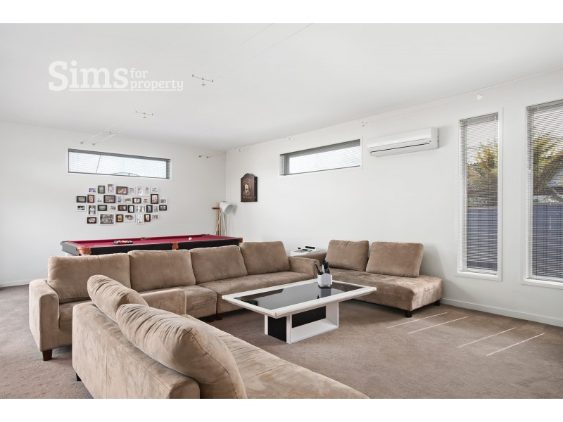 281a Westbury Road, Prospect Vale TAS 7250
