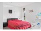 281a Westbury Road, Prospect Vale TAS 7250