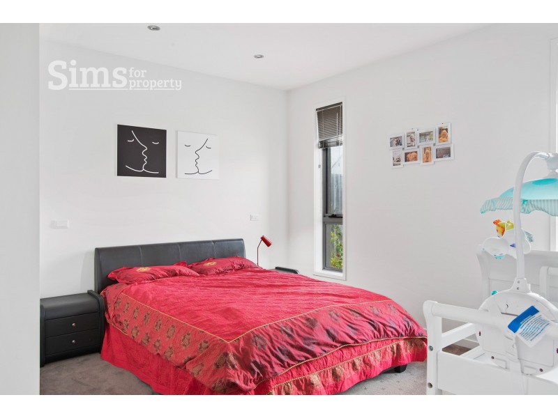 281a Westbury Road, Prospect Vale TAS 7250