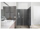 281a Westbury Road, Prospect Vale TAS 7250