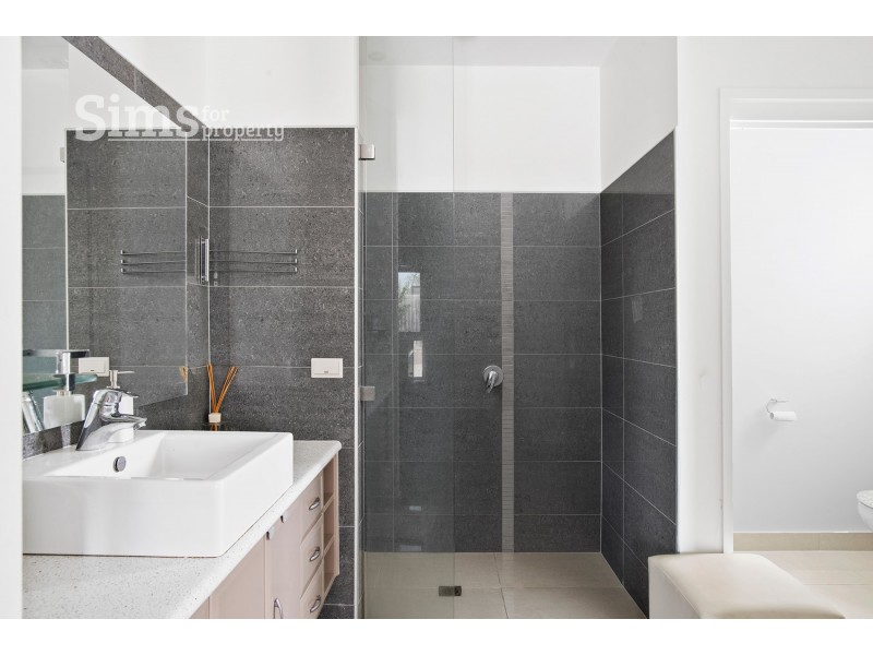 281a Westbury Road, Prospect Vale TAS 7250