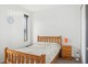 281a Westbury Road, Prospect Vale TAS 7250