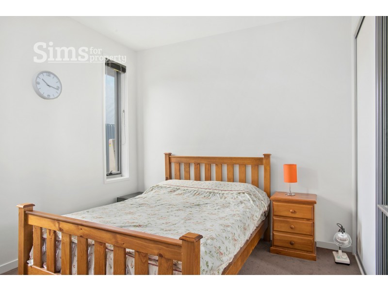 281a Westbury Road, Prospect Vale TAS 7250