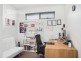 281a Westbury Road, Prospect Vale TAS 7250