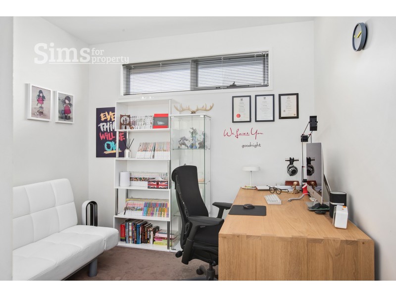 281a Westbury Road, Prospect Vale TAS 7250