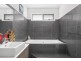 281a Westbury Road, Prospect Vale TAS 7250