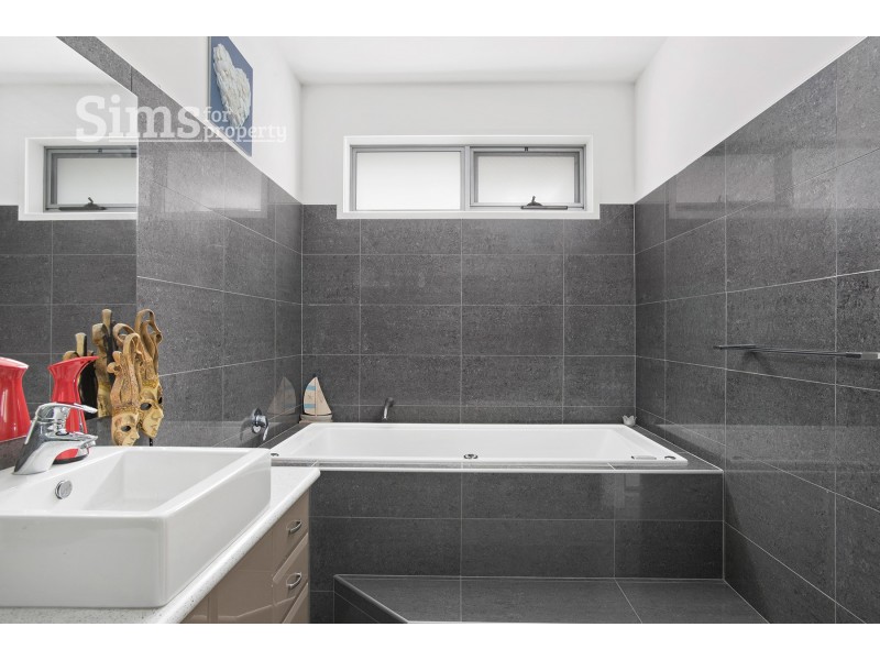 281a Westbury Road, Prospect Vale TAS 7250