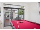281a Westbury Road, Prospect Vale TAS 7250