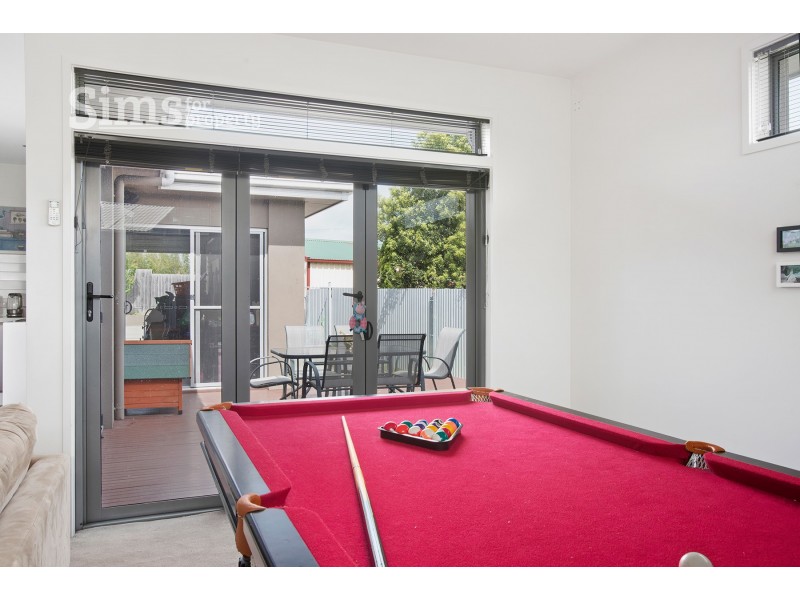 281a Westbury Road, Prospect Vale TAS 7250