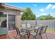 281a Westbury Road, Prospect Vale TAS 7250