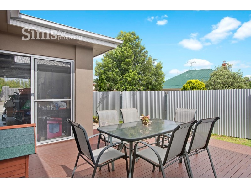 281a Westbury Road, Prospect Vale TAS 7250