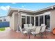 281a Westbury Road, Prospect Vale TAS 7250