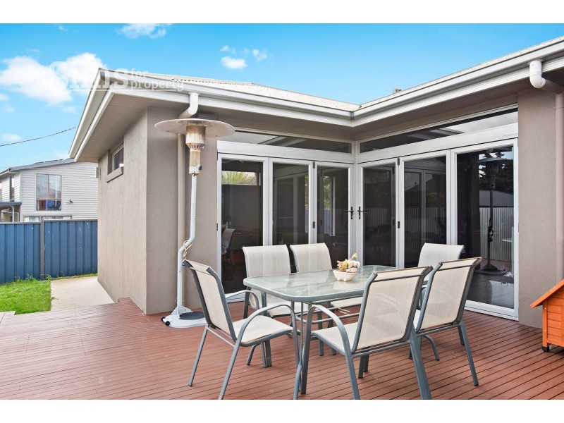 281a Westbury Road, Prospect Vale TAS 7250