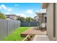 281a Westbury Road, Prospect Vale TAS 7250