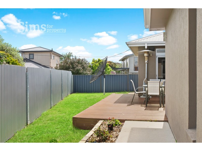 281a Westbury Road, Prospect Vale TAS 7250