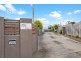 281a Westbury Road, Prospect Vale TAS 7250
