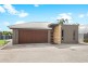 281a Westbury Road, Prospect Vale TAS 7250