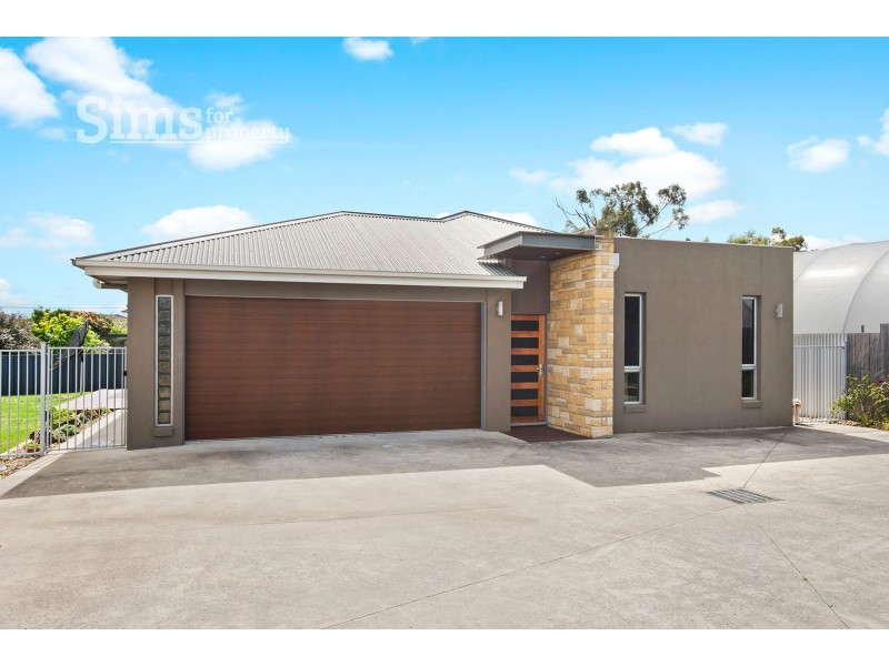 281a Westbury Road, Prospect Vale TAS 7250