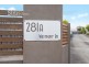 281a Westbury Road, Prospect Vale TAS 7250