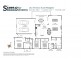 281a Westbury Road, Prospect Vale TAS 7250 Floorplan