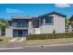 17 Henrietta Grove, West Launceston TAS 7250