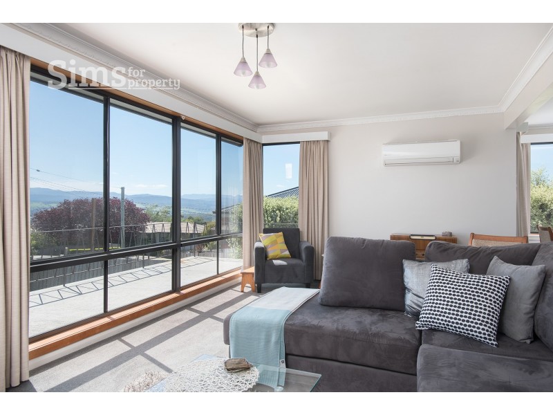 17 Henrietta Grove, West Launceston TAS 7250