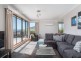 17 Henrietta Grove, West Launceston TAS 7250