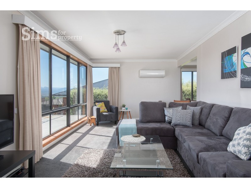 17 Henrietta Grove, West Launceston TAS 7250