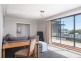 17 Henrietta Grove, West Launceston TAS 7250