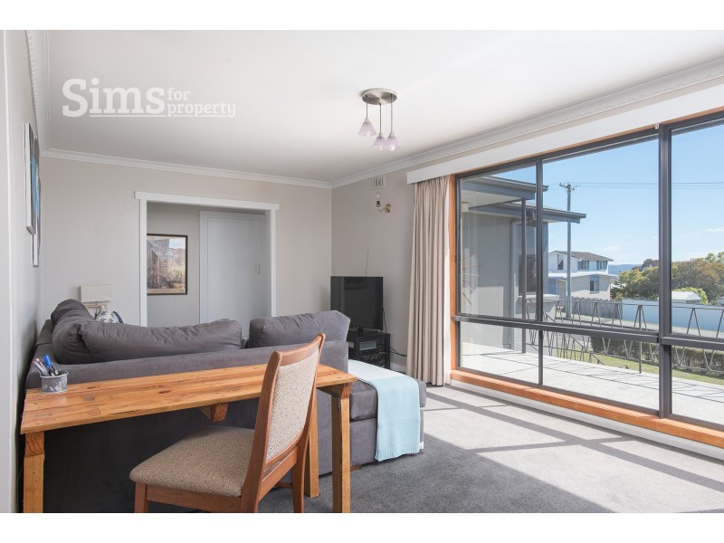 17 Henrietta Grove, West Launceston TAS 7250