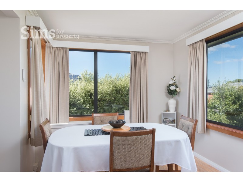 17 Henrietta Grove, West Launceston TAS 7250