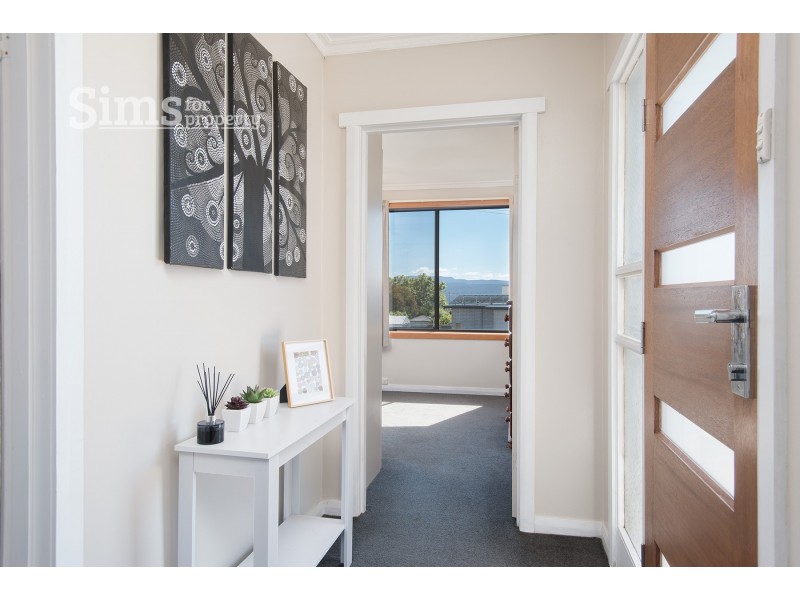 17 Henrietta Grove, West Launceston TAS 7250