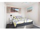 17 Henrietta Grove, West Launceston TAS 7250