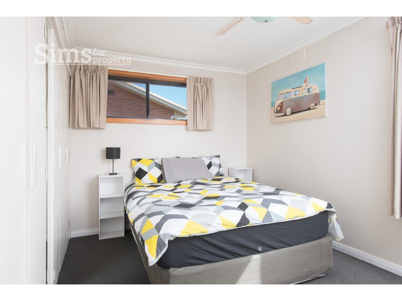 17 Henrietta Grove, West Launceston TAS 7250