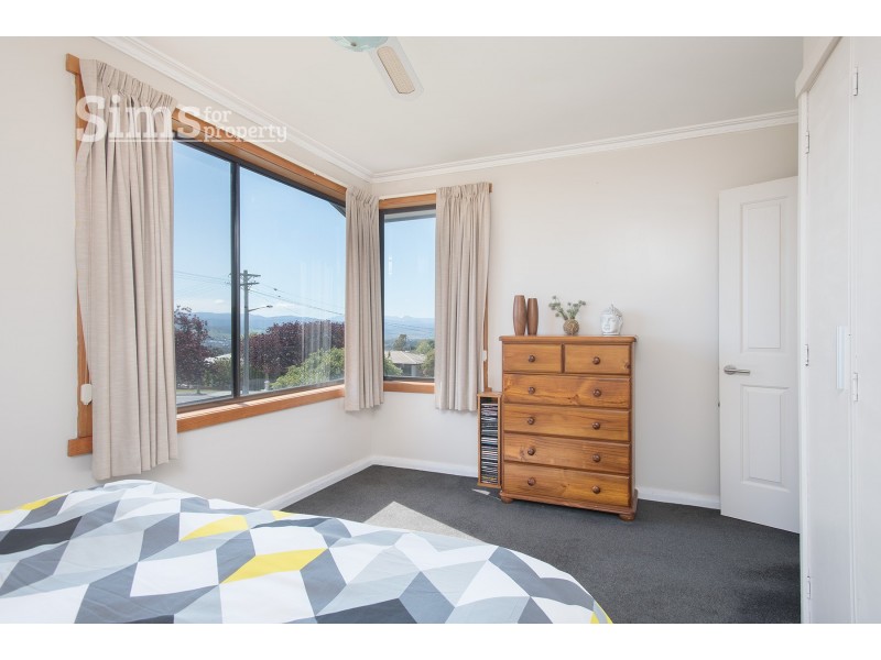 17 Henrietta Grove, West Launceston TAS 7250