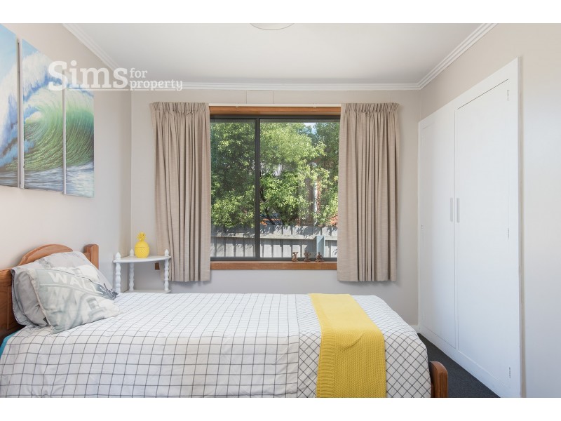 17 Henrietta Grove, West Launceston TAS 7250