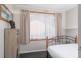17 Henrietta Grove, West Launceston TAS 7250