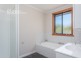 17 Henrietta Grove, West Launceston TAS 7250