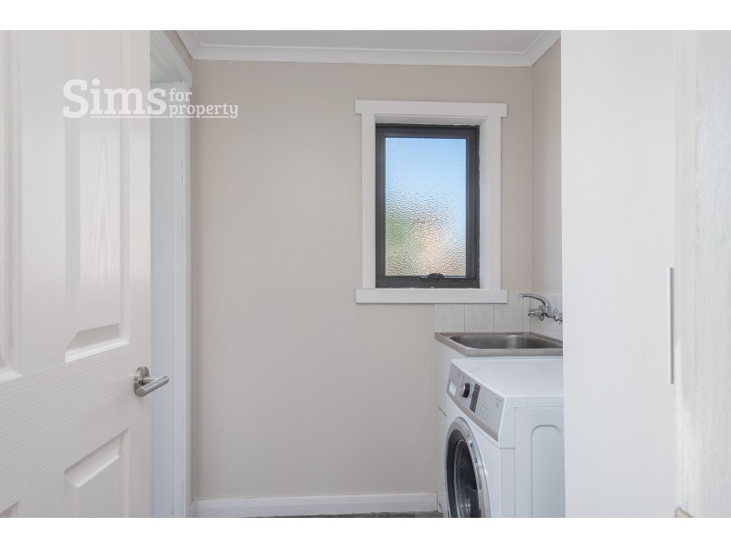 17 Henrietta Grove, West Launceston TAS 7250