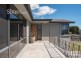 17 Henrietta Grove, West Launceston TAS 7250