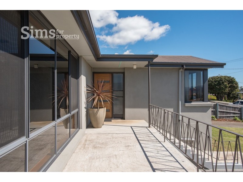 17 Henrietta Grove, West Launceston TAS 7250