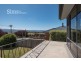 17 Henrietta Grove, West Launceston TAS 7250